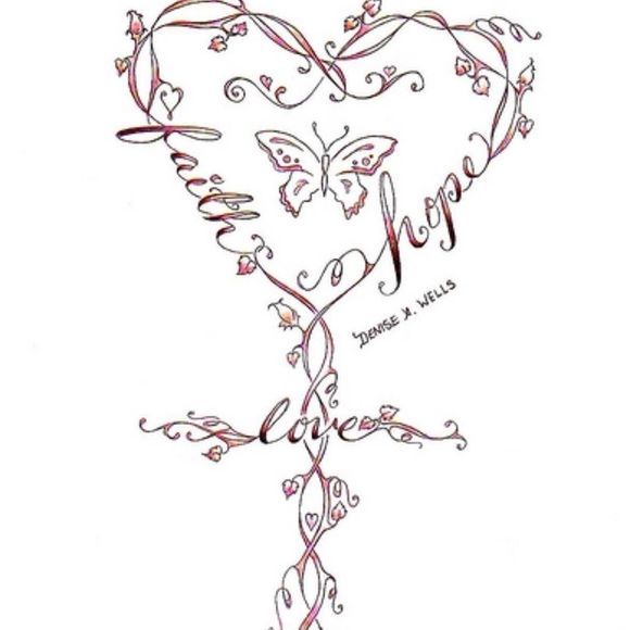 Meet your Posher, Rose - Picture 1 of 1